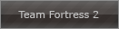 Team Fortress 2